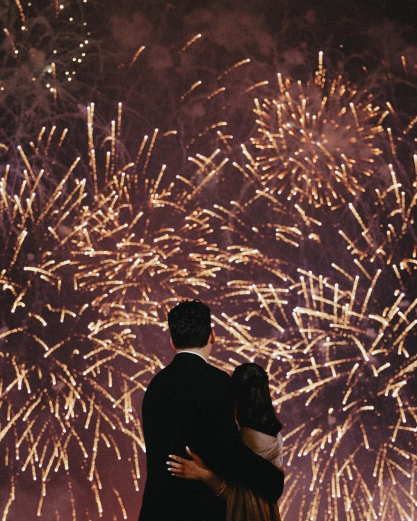 Интервью с невестой: «Я хочу сохранить свое