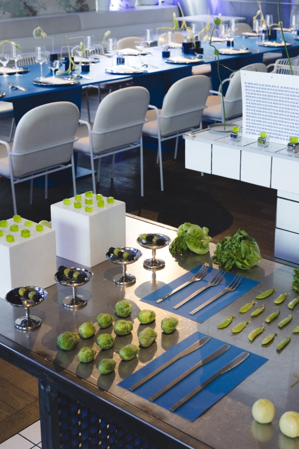 Агентства Soulmates