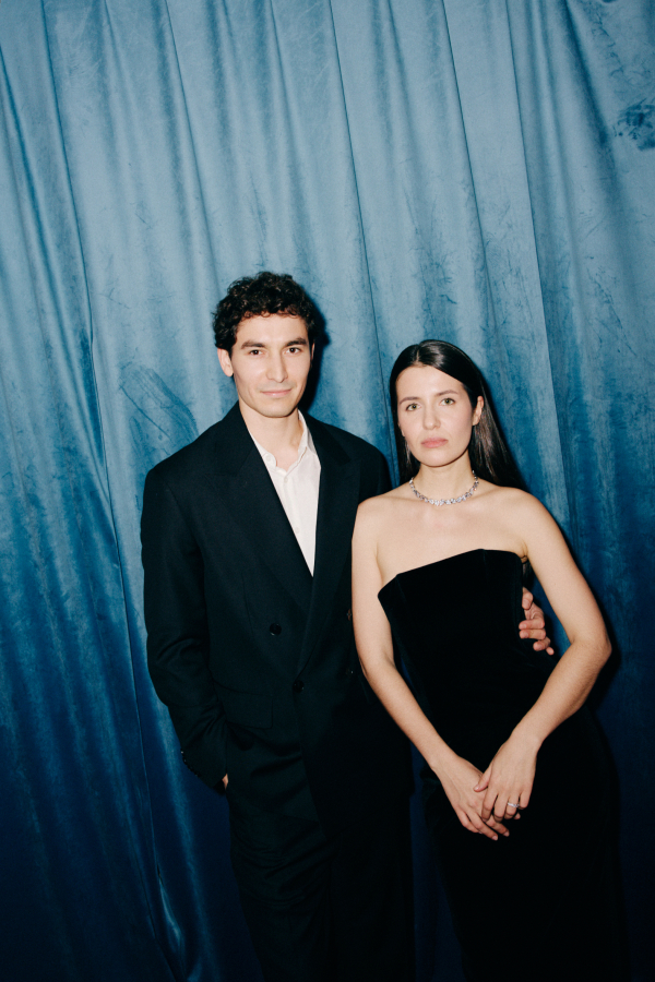 TOP15MOSCOW — 10 лет