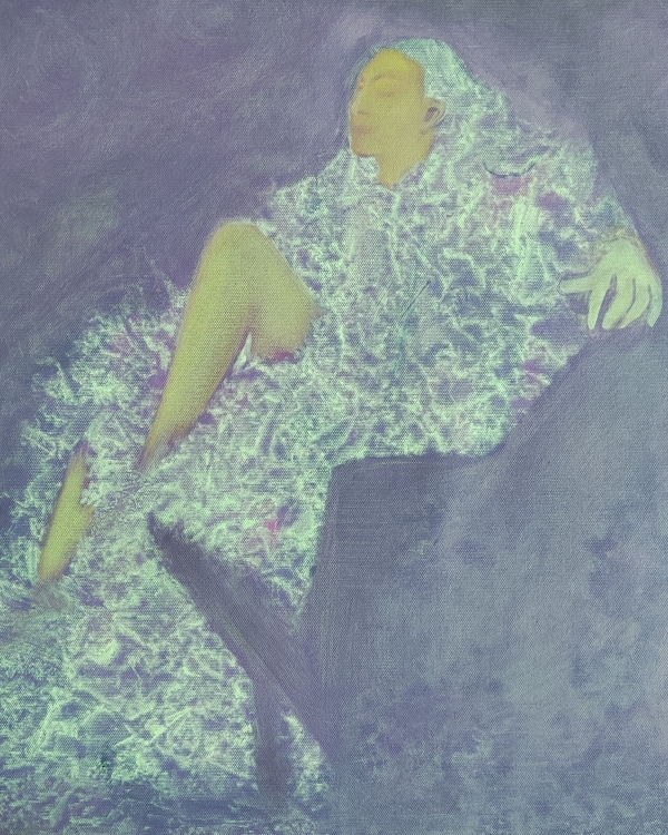 Beat Film Festival и другие события, которые