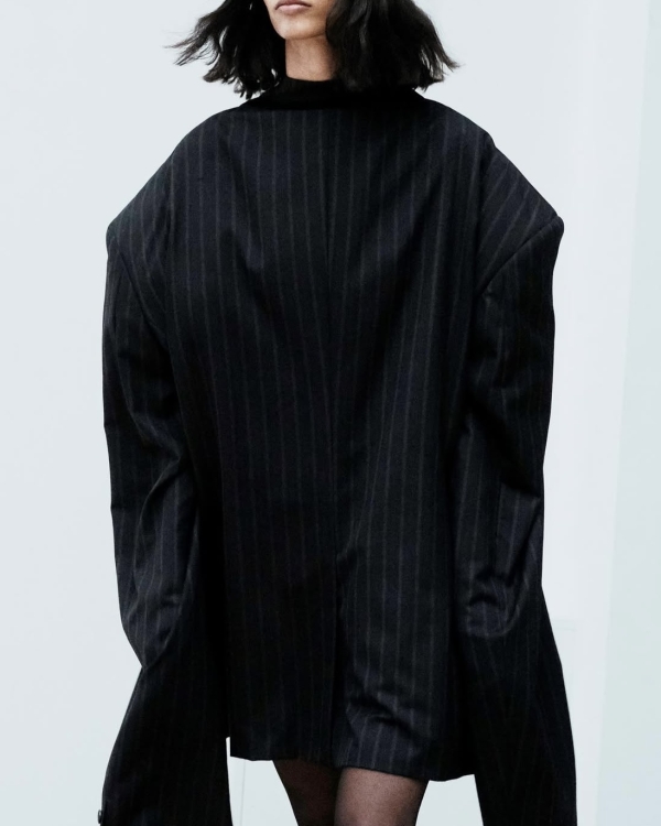 Как развестись? Пошаговая инструкция 2025–2026