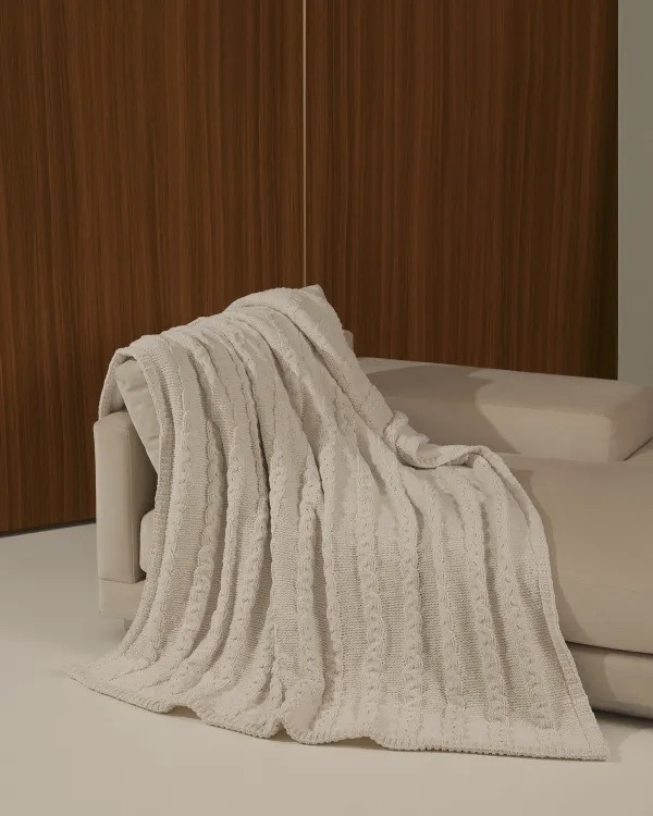 Идеи подарков на День матери 2025