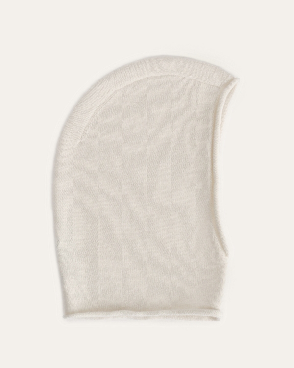 Шапки, капоры, повязки и другие головные уборы,