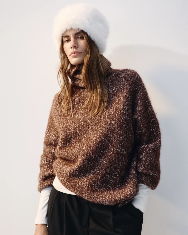 Шапки, капоры, повязки и другие головные уборы,