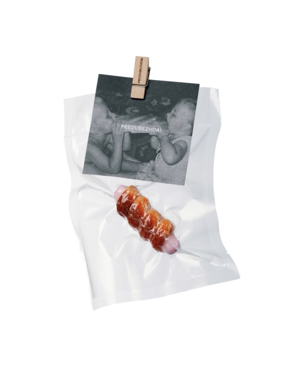 Тайный Санта — 2026: что подарить с