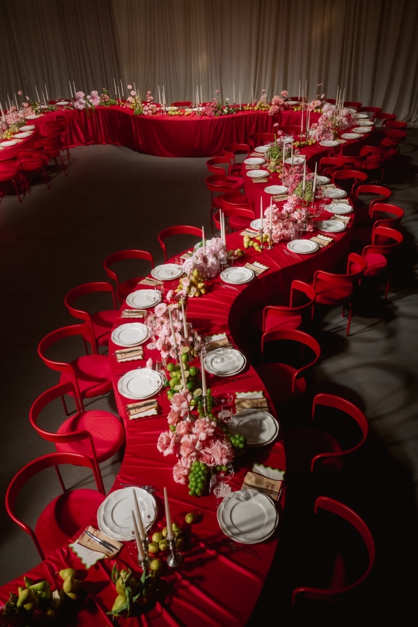 Агентства Soulmates