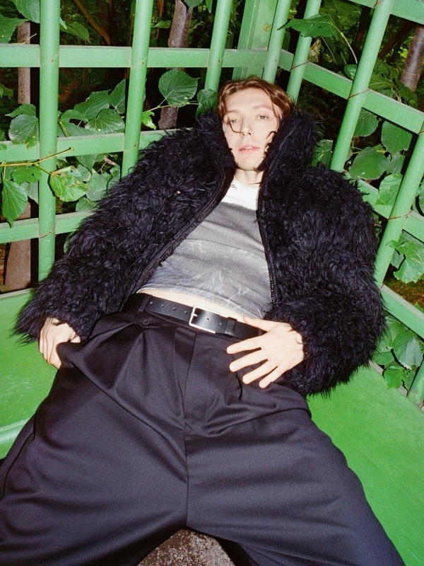 Что известно о третьей свадьбе Марии Миногаровой