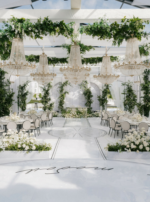 «Мне с тобой хорошо» — фраза, которая стала