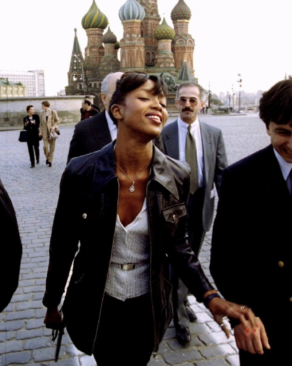 Какие отели выбирают знаменитости во время визитов