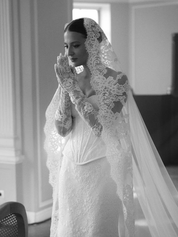 Стилисты Арина Шарина