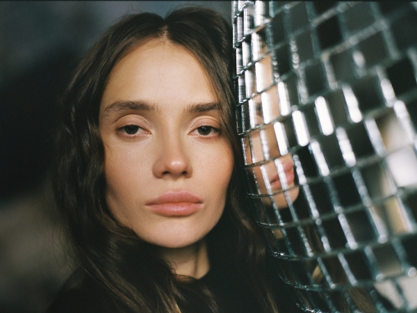 Стилисты Арина Шарина