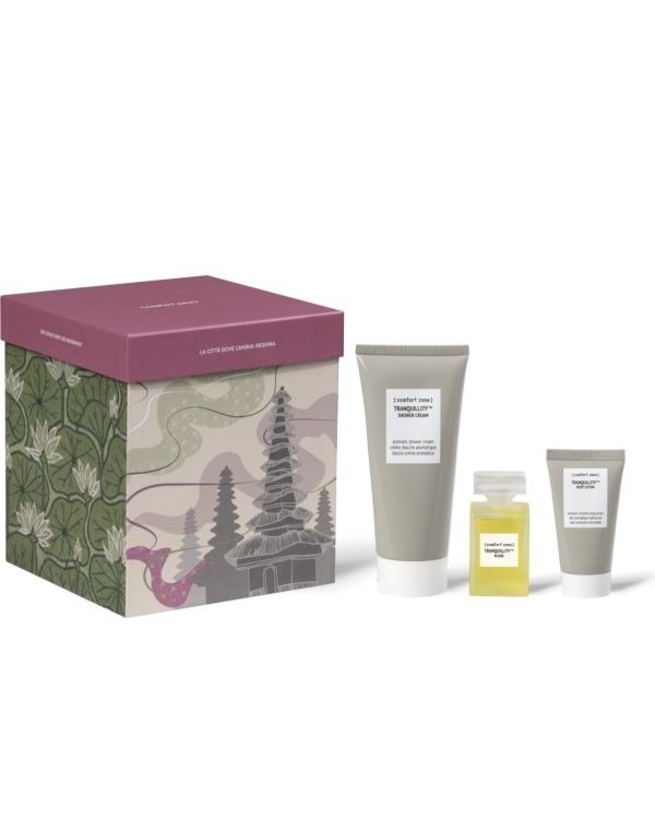 То, что она хотела! 30+ подарков для