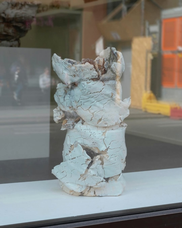 Самые завидные холостяки мира, которым еще нет