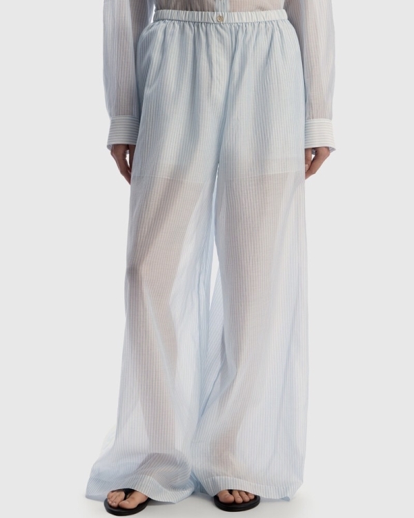 I just want to be a Chloe