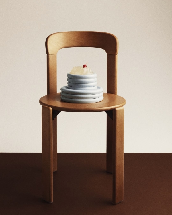 Показ фильма «Умри, моя любовь» и другие