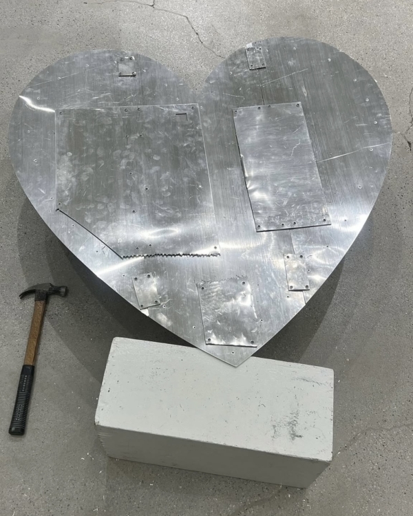 Фуд-перформанс — крутой интерактив для камерной свадьбы.