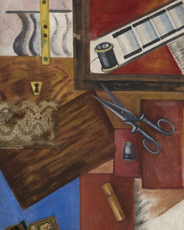 Интересные события декабря в Москве