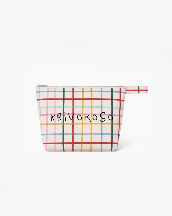 Тайный Санта — 2026: что подарить с