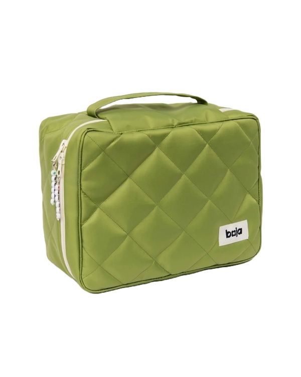 То, что она хотела! 30+ подарков для