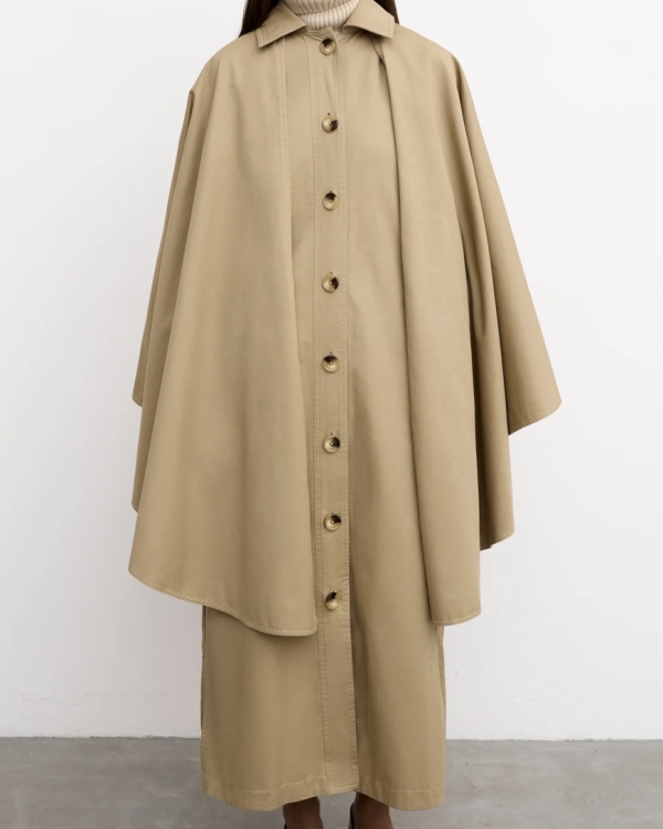 I just want to be a Chloe