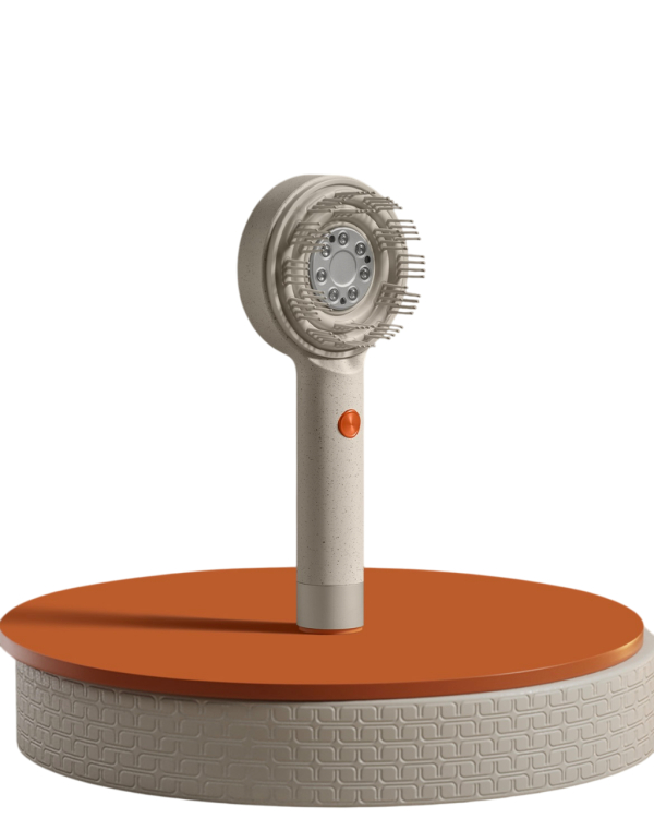 То, что она хотела! 30+ подарков для