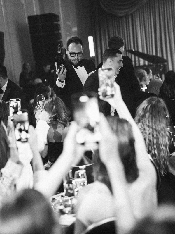 TOP15MOSCOW — 10 лет