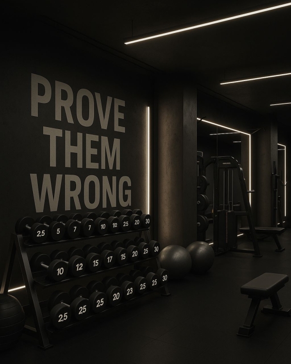 Топ-7 жиросжигающих тренировок, которые выбирают модели и