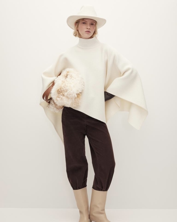 I just want to be a Chloe