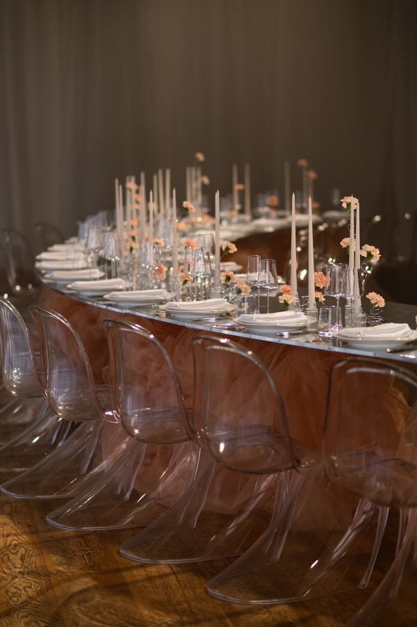 Агентства Soulmates