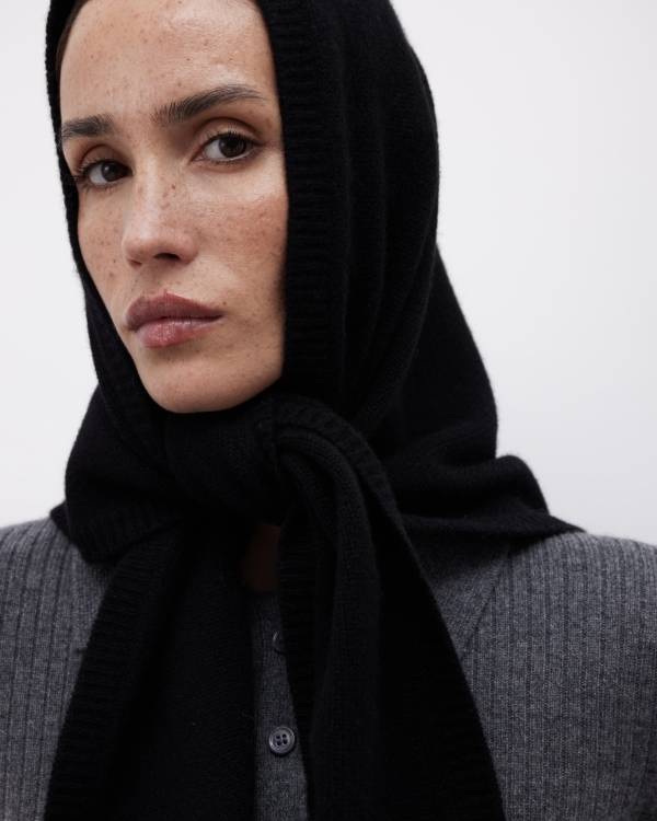 Идеи подарков на День матери 2025