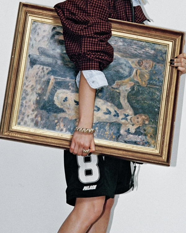 Как развестись? Пошаговая инструкция 2025–2026