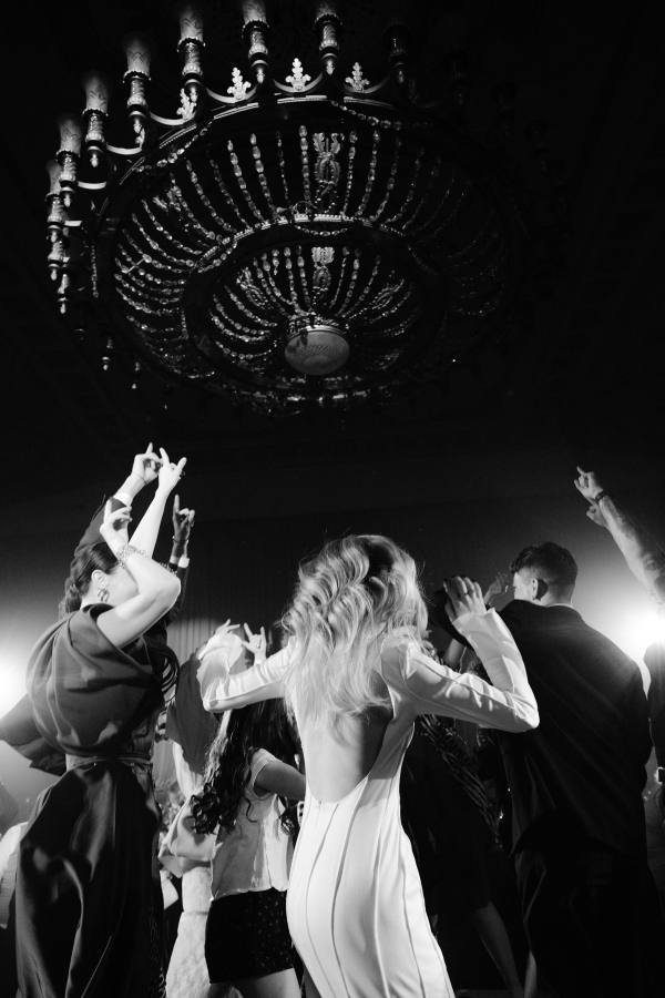 Агентства Soulmates