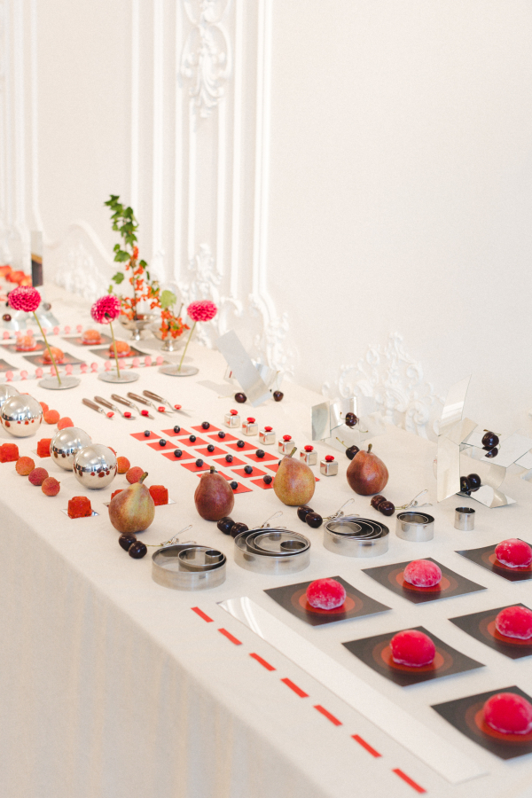 Агентства Soulmates