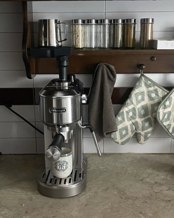 Идеи подарков на День матери 2025