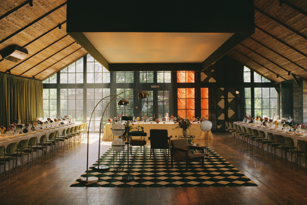 Агентства Soulmates