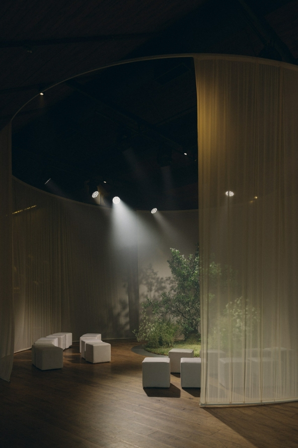 Агентства Soulmates