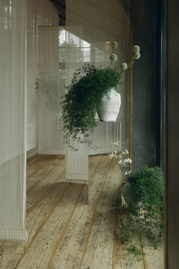 Агентства Soulmates