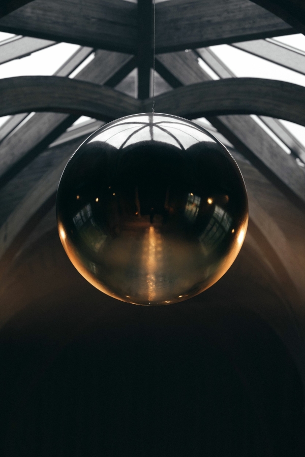 Декораторы KRISTINA MOROZOVA DECOR