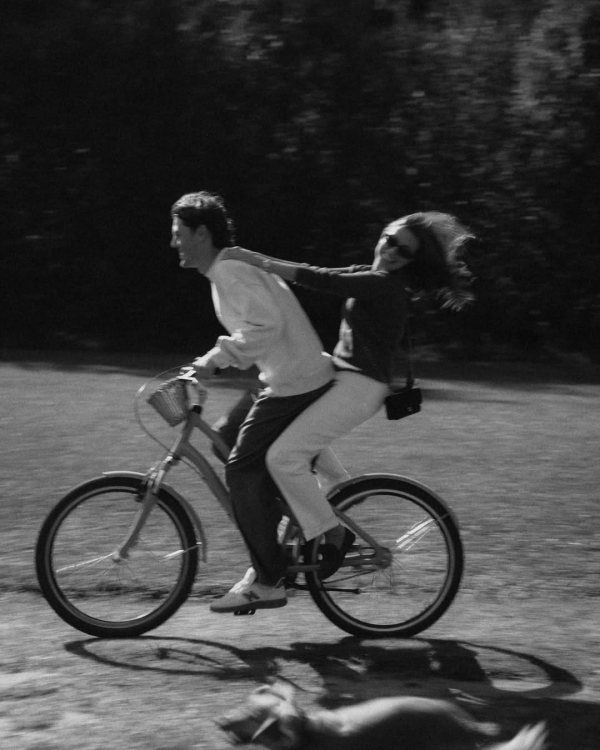 Что нужно знать про второе свидание?