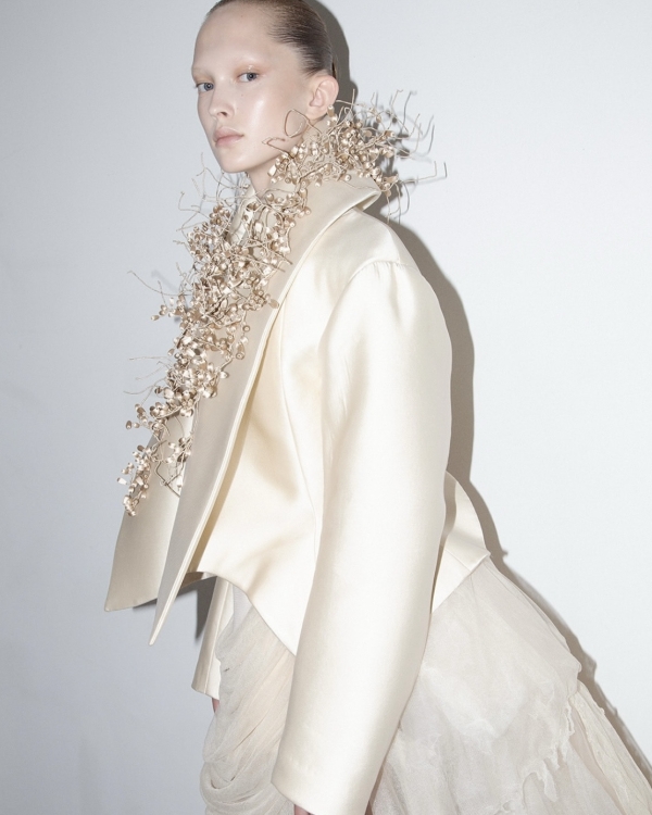 Почему свадьба зимой — больше плюс, чем