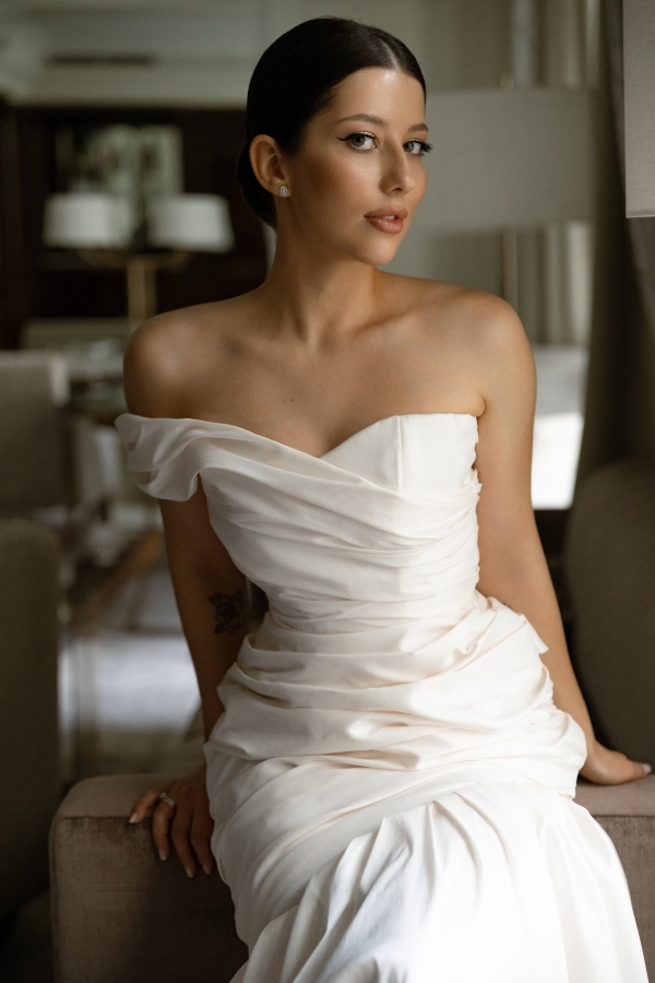 Агентства Soulmates