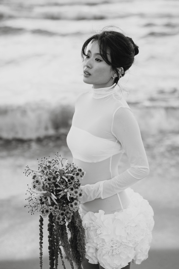 Стилисты Варя Корчагина