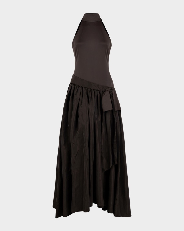 40 ослепительных платьев на корпоратив и Новый