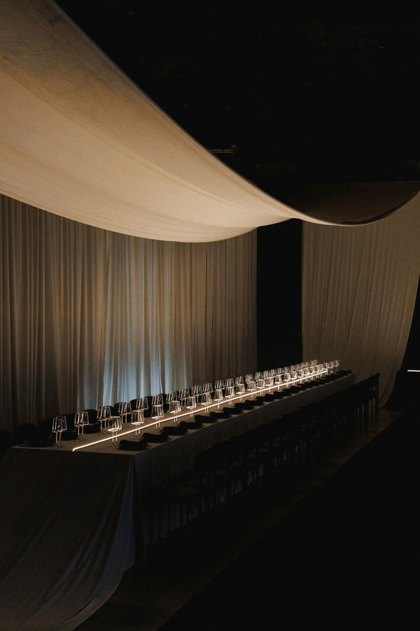 Декораторы KRISTINA MOROZOVA DECOR