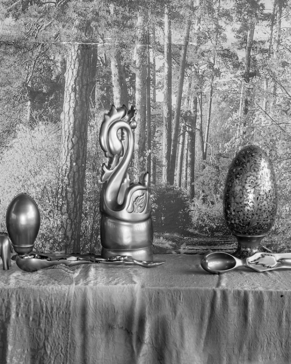 Интересные события ноября 2025 в Москве