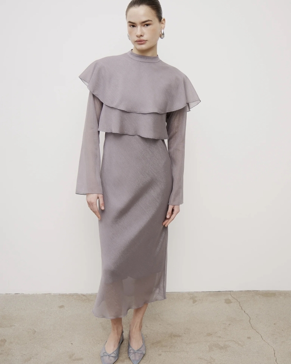 I just want to be a Chloe