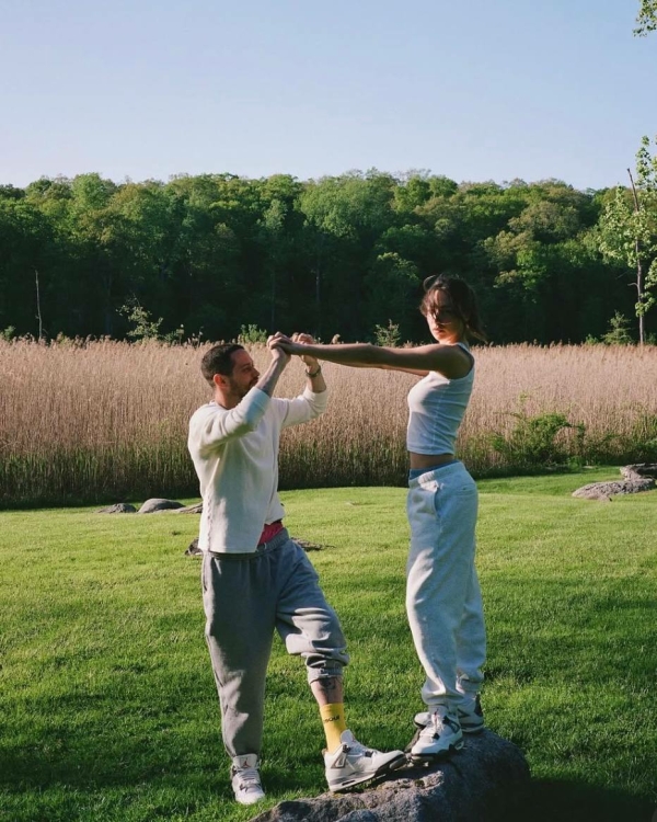 «Ну вот, теперь все знают, что у