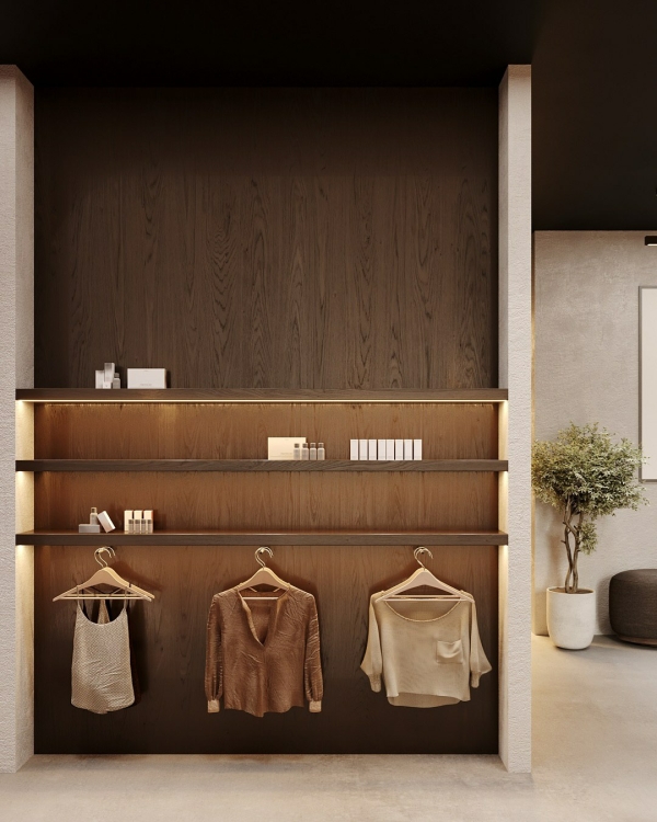 Топ-7 жиросжигающих тренировок, которые выбирают модели и