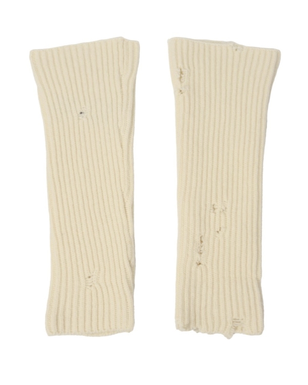 Главные модные аксессуары для невест этой зимы