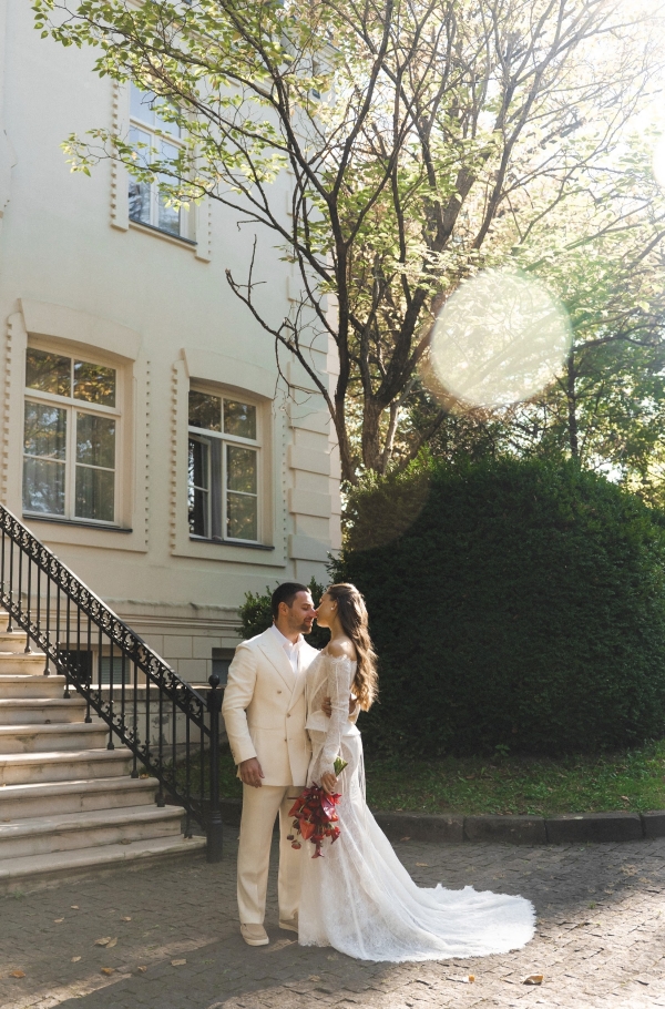 Агентства Soulmates